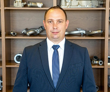 Gergő Varga